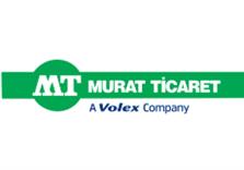 Murat Ticaret / Volex